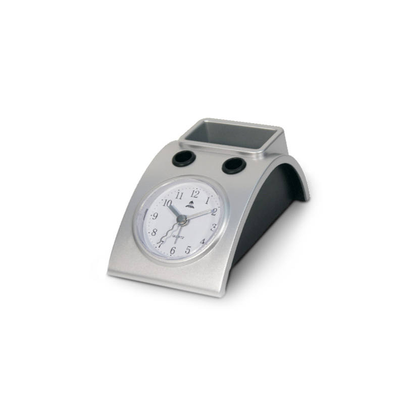 Fuda F2002A (silver)